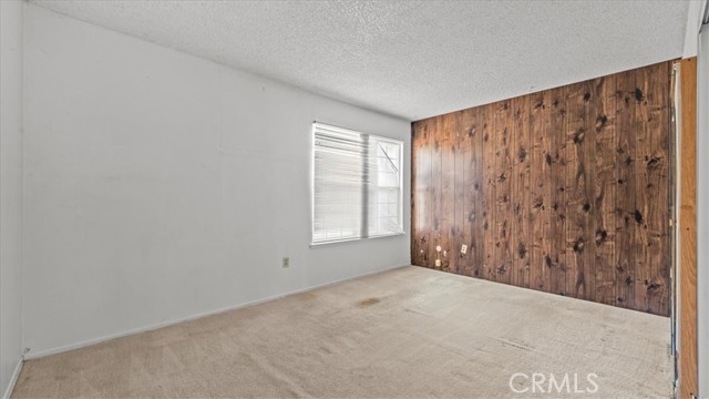 Detail Gallery Image 14 of 22 For 9075 Cabrillo, Riverside,  CA 92503 - 3 Beds | 1 Baths