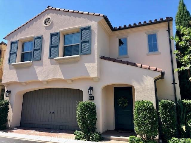 Front Image Thumbnail for CROC26037768