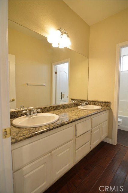 Detail Gallery Image 38 of 52 For 9595 Shadowgrove Dr, Rancho Cucamonga,  CA 91730 - 5 Beds | 3 Baths