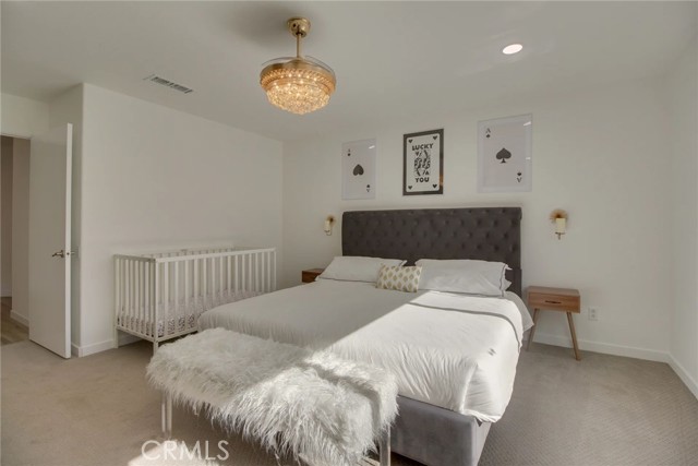 Detail Gallery Image 10 of 21 For 84105 Tramonto Way, Indio,  CA 92203 - 3 Beds | 2 Baths