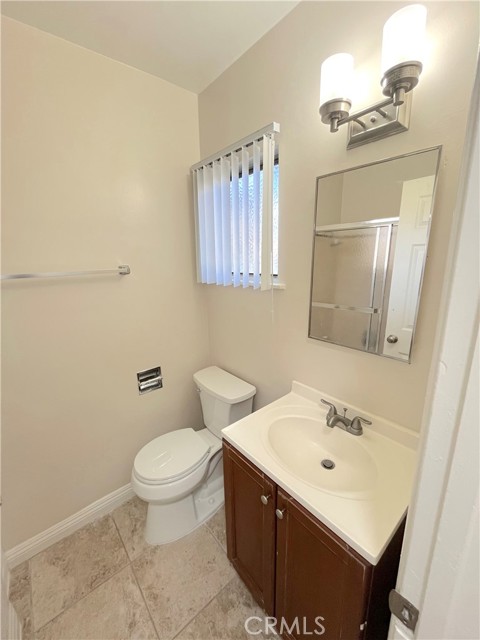 Detail Gallery Image 18 of 29 For 506 W F St, Ontario,  CA 91762 - 1 Beds | 1 Baths