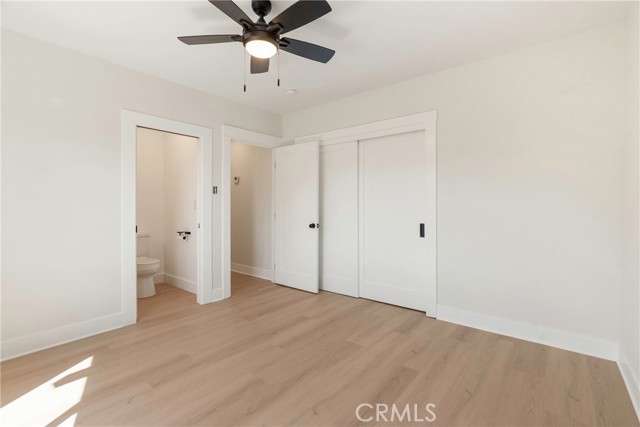 Detail Gallery Image 27 of 49 For 201 Lincoln St, Bakersfield,  CA 93305 - 3 Beds | 2 Baths