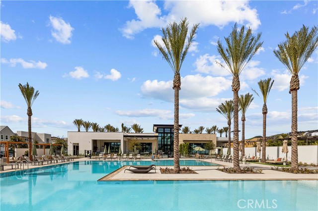 281 Burwood, Lake Forest CA: https://media.crmls.org/medias/7b3ccb9d-90aa-47f5-a17f-75cd1deff5b5.jpg