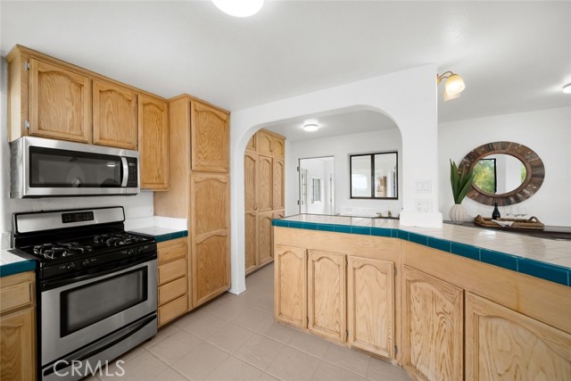 Detail Gallery Image 14 of 75 For 330 East Ormonde Road, Arroyo Grande,  CA 93420 - 5 Beds | 3 Baths