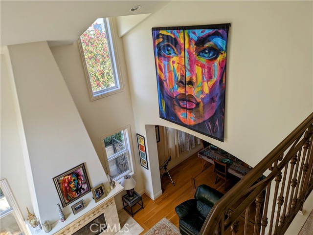 1201 2nd Street, Manhattan Beach CA: https://media.crmls.org/medias/7b3ce861-b8cd-4e45-828f-de7ff6472dcd.jpg