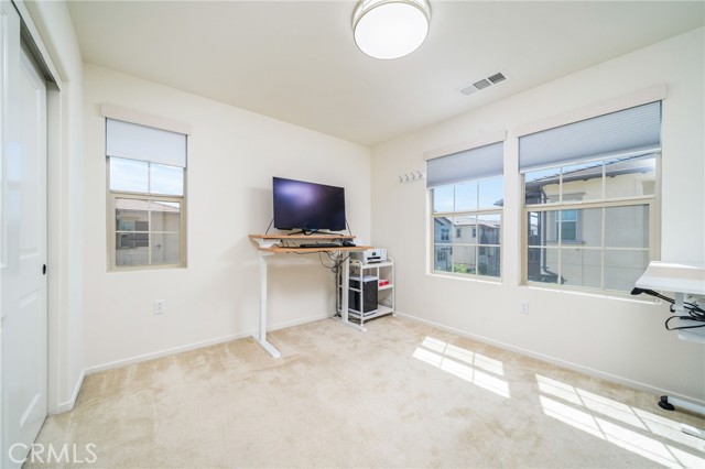 877 Orchid Way, Azusa CA: https://media.crmls.org/medias/7b3cf697-020f-419b-972b-4e6485cd1b9b.jpg