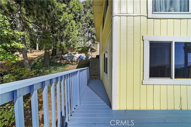 Detail Gallery Image 55 of 68 For 22781 Crest Forest Dr #2048,  Crestline,  CA 92325 - 3 Beds | 2 Baths