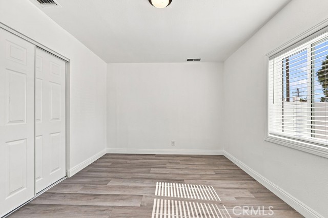 11917 Burton Street, 1 photo 8