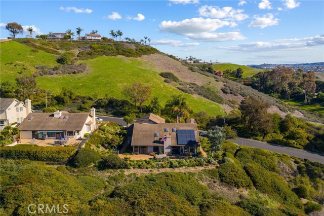 Detail Gallery Image 57 of 64 For 2880 Calle Guadalajara, San Clemente,  CA 92673 - 4 Beds | 2/1 Baths