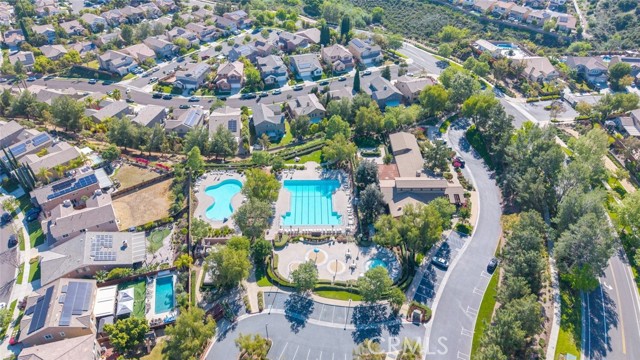 25380 Coral Canyon Road, Corona CA: https://media.crmls.org/medias/7b3d1813-4060-4e36-86e3-009992d59bee.jpg