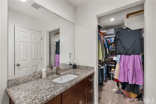 Detail Gallery Image 34 of 59 For 57731 San Tropeze, Yucca Valley,  CA 92284 - 5 Beds | 3 Baths