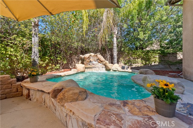 25605 Chase Street photo 56