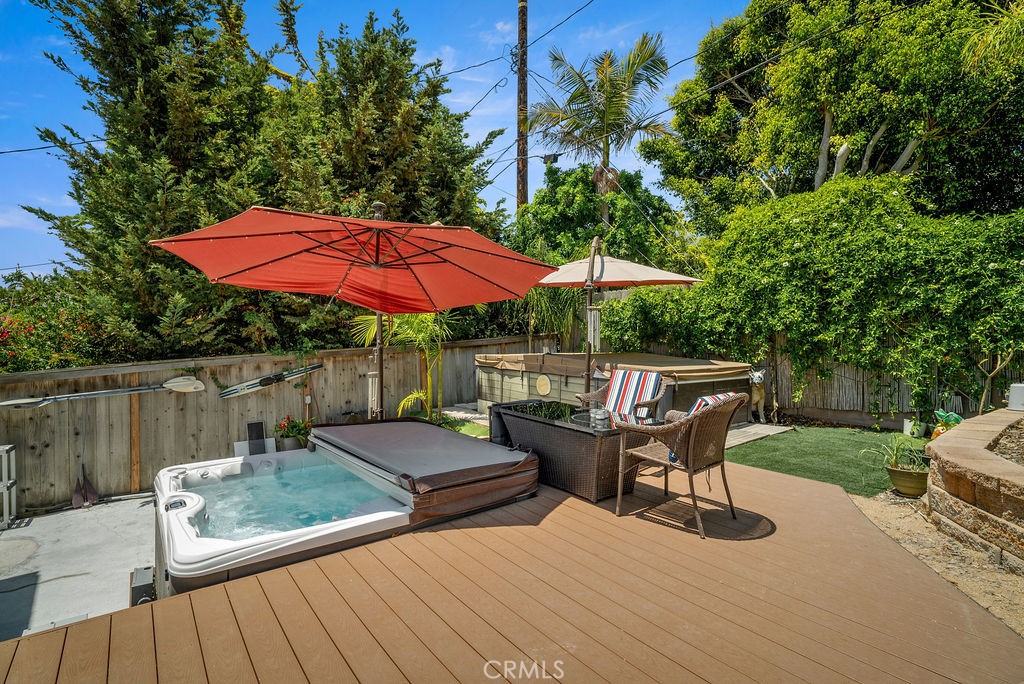 MLS #SB25154373 img 37