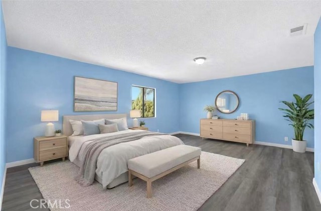 Detail Gallery Image 22 of 44 For 14506 Clark, Baldwin Park,  CA 91706 - 3 Beds | 2/1 Baths