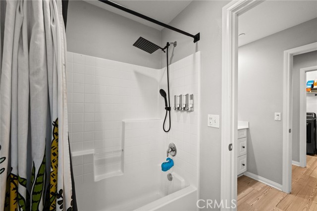 Detail Gallery Image 43 of 72 For 30305 Slate St, Murrieta,  CA 92563 - 5 Beds | 3 Baths