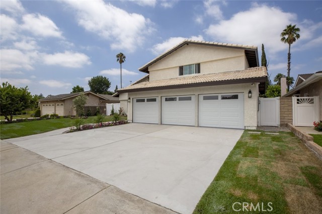 17101 Dearborn Street, Northridge CA: https://media.crmls.org/medias/7b3d545d-330e-4ecf-8fd3-8590faad9f06.jpg
