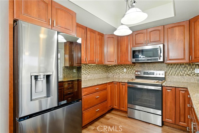 11811 La Serna Drive, Whittier CA: https://media.crmls.org/medias/7b3d620b-8da6-4ad6-b4d0-292f291b6086.jpg