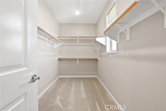 7 Alienta Lane, Rancho Mission Viejo CA: https://media.crmls.org/medias/7b3d7c60-f135-4ec4-9cc5-6727ac39975e.jpg