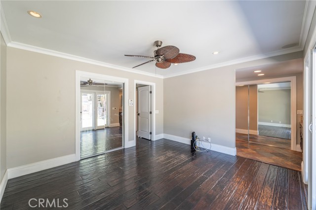 Detail Gallery Image 31 of 66 For 712 Aleppo, Newport Beach,  CA 92660 - 3 Beds | 2 Baths