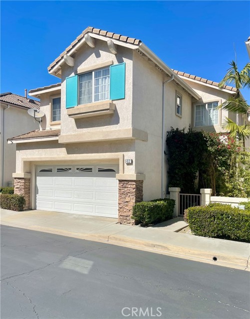 Detail Gallery Image 2 of 6 For 62 Cape Victoria, Aliso Viejo,  CA 92656 - 4 Beds | 2/1 Baths