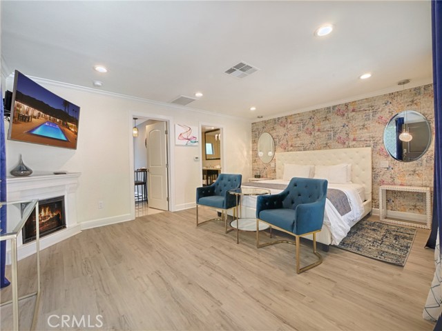 Image 11 of 24 For 435 Avenida Olancha