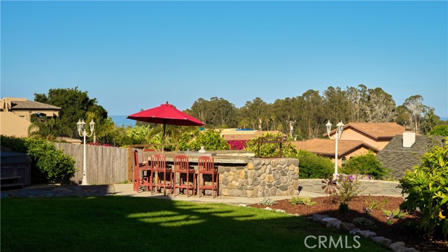 Detail Gallery Image 9 of 75 For 250 Estuary Way, Grover Beach,  CA 93433 - 4 Beds | 4 Baths