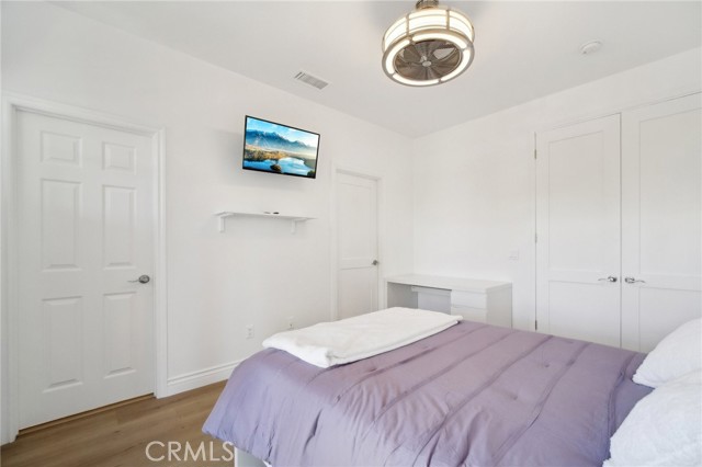 25422 Magnolia Lane, Stevenson Ranch CA: https://media.crmls.org/medias/7b3da22f-7fd8-43ec-ad5a-60512c30febd.jpg