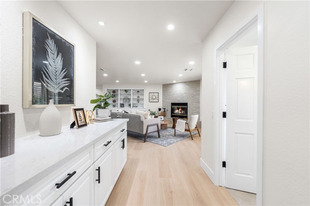 Detail Gallery Image 16 of 68 For 41901 Calle Clarita, Lancaster,  CA 93536 - 4 Beds | 4 Baths