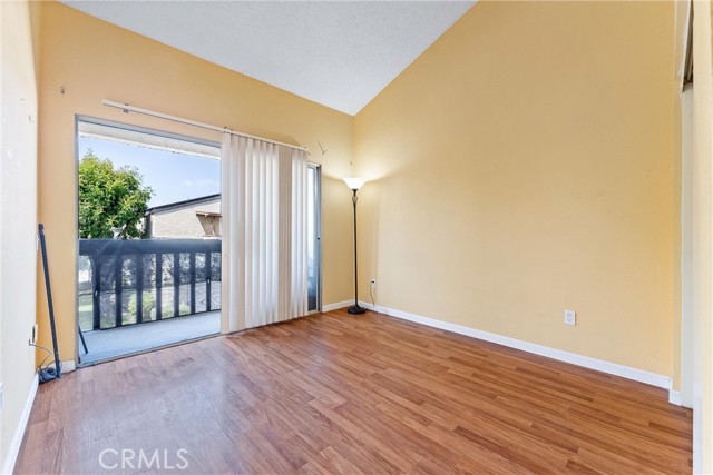 Detail Gallery Image 18 of 32 For 11376 Andrew Dr #18,  Garden Grove,  CA 92843 - 3 Beds | 2/1 Baths