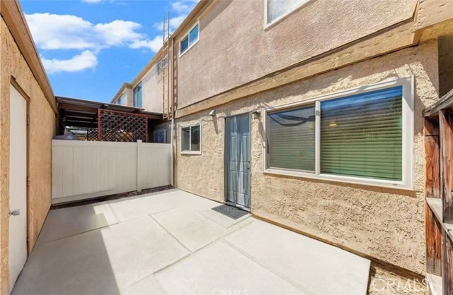 Detail Gallery Image 9 of 17 For 19214 La Puente, West Covina,  CA 91792 - 2 Beds | 1/1 Baths