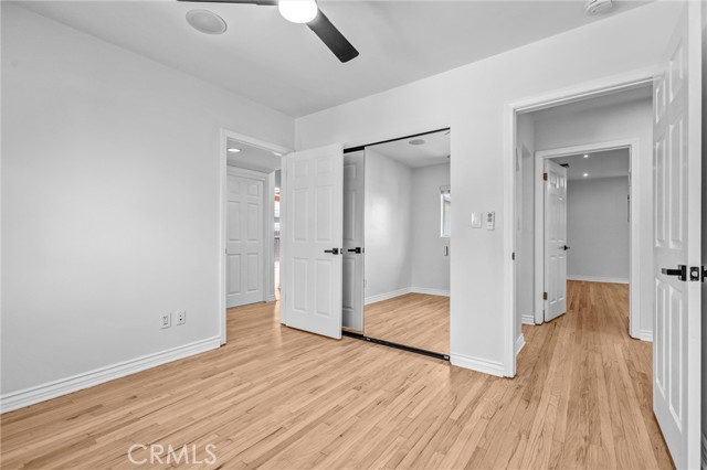 6106 Wilkinson Avenue photo 21