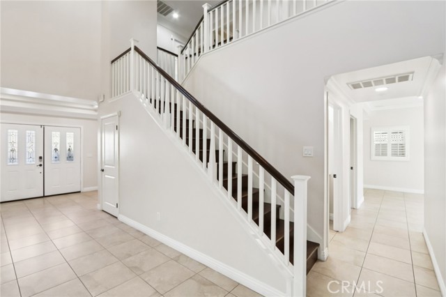 Detail Gallery Image 8 of 69 For 7659 Coldwater Canyon Ct, North Hollywood,  CA 91605 - 4 Beds | 5 Baths