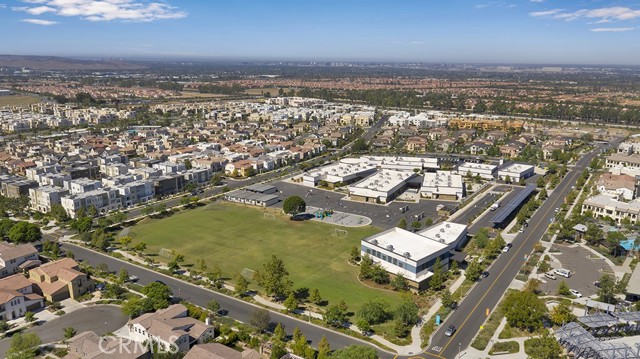 7b3dde6e 5150 4bba A296 E00eb38d4ad1