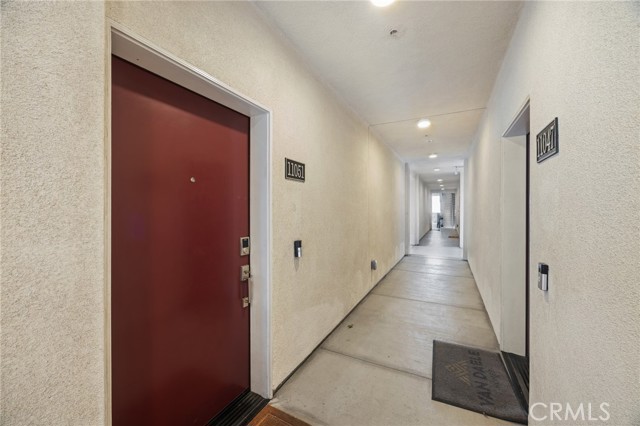 Detail Gallery Image 25 of 50 For 11051 Aspire Dr, Rancho Cucamonga,  CA 91730 - 2 Beds | 2 Baths