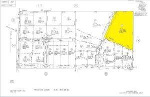 1 Vac/Cor Shallow Spring Rd/Cach Street, Leona Valley, California 93551, ,Land,For Sale,1 Vac/Cor Shallow Spring Rd/Cach Street,CRSR23208734