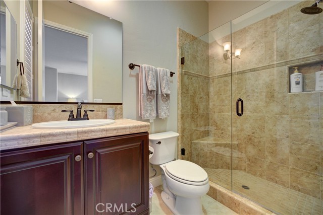 Detail Gallery Image 41 of 67 For 1796 Tomas Ct, Nipomo,  CA 93444 - 3 Beds | 3/1 Baths