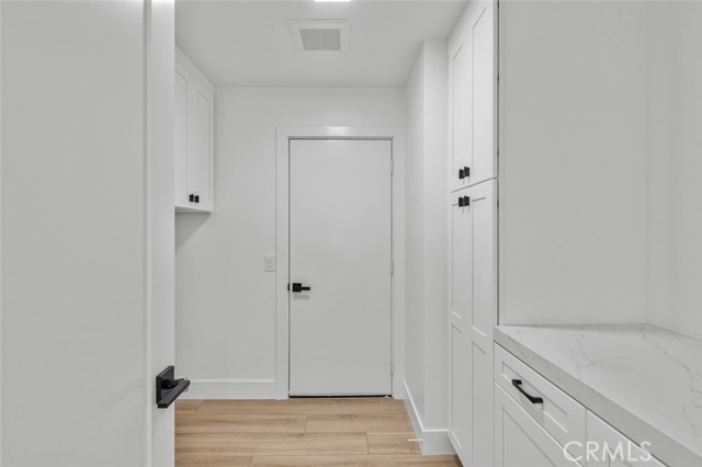 Detail Gallery Image 31 of 39 For 1540 Coachwood St, La Habra,  CA 90631 - 4 Beds | 2 Baths