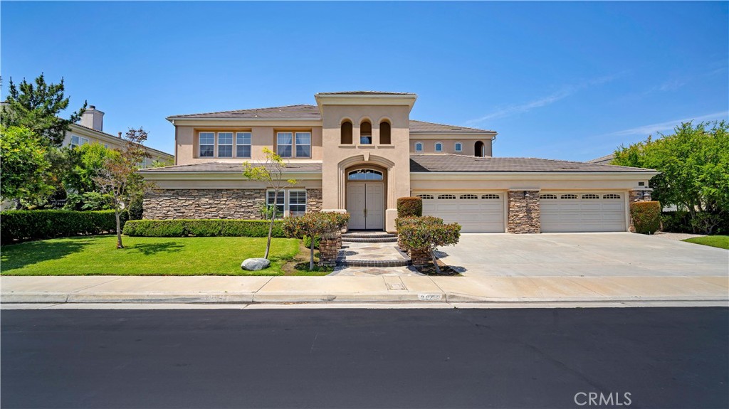 2225 Wind River Lane