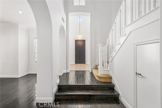 Detail Gallery Image 10 of 72 For 6 Edendale St, Ladera Ranch,  CA 92694 - 5 Beds | 4/1 Baths