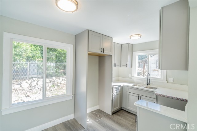 1340 Turquoise Avenue, Mentone CA: https://media.crmls.org/medias/7b3e2600-727c-4f62-ad0a-d599632b7857.jpg
