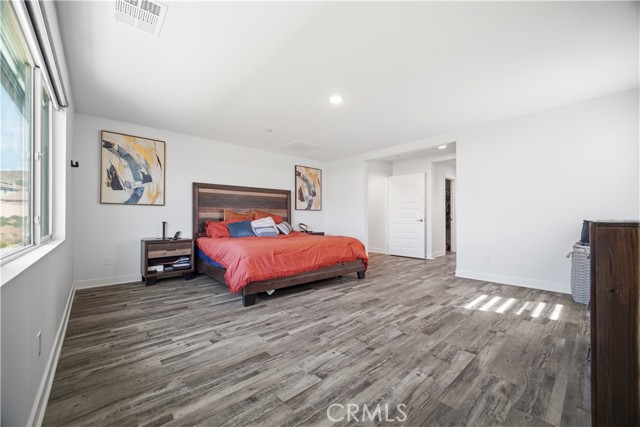 Detail Gallery Image 22 of 52 For 29387 Rockview Ct, Menifee,  CA 92584 - 5 Beds | 4 Baths