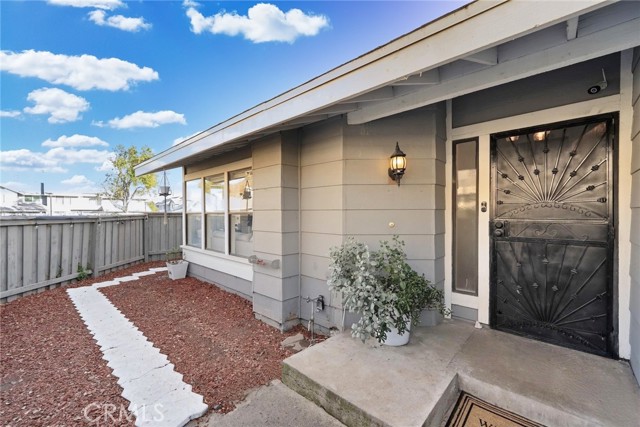 Detail Gallery Image 50 of 67 For 1380 W 48th, San Bernardino,  CA 92407 - 3 Beds | 2/1 Baths