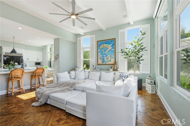 Detail Gallery Image 10 of 49 For 1341 Mallard Ct, Carlsbad,  CA 92011 - 4 Beds | 3/1 Baths