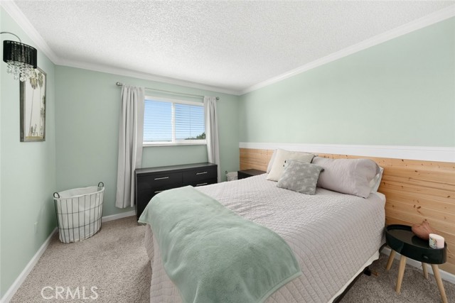 Detail Gallery Image 27 of 64 For 560 Canterbury, Cambria,  CA 93428 - 3 Beds | 2 Baths