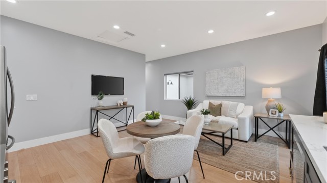 4404 Cogswell, El Monte CA: https://media.crmls.org/medias/7b3e724a-a093-4f4d-b7f9-981c3814bb89.jpg