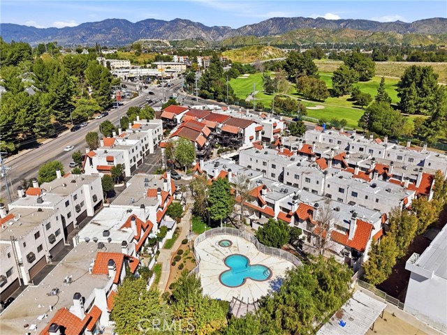 Detail Gallery Image 3 of 37 For 12330 Osborne, Pacoima,  CA 91331 - 1 Beds | 1 Baths