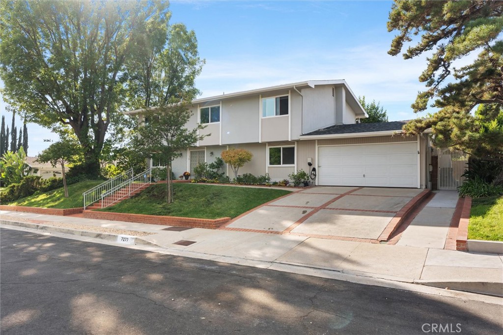 MLS #SR25236026 image #47