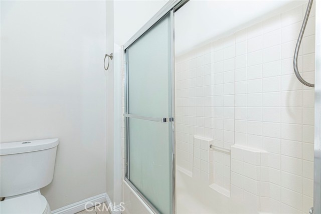 Detail Gallery Image 12 of 14 For 14319 Tiara St #2,  Van Nuys,  CA 91401 - 0 Beds | 1 Baths