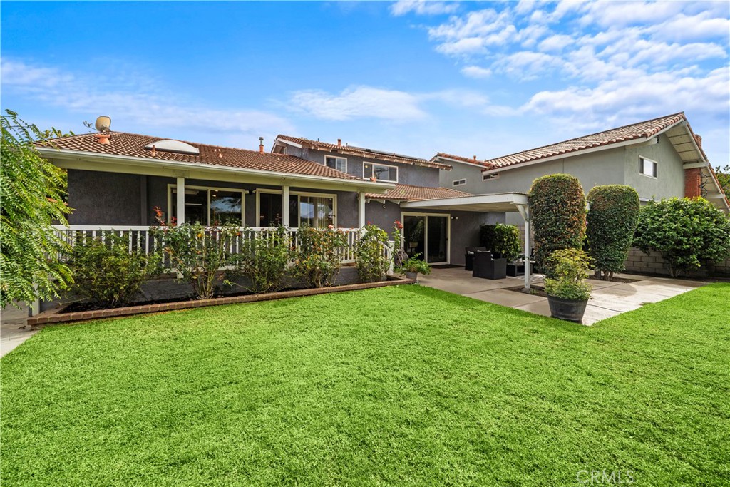 MLS #OC25267288 image #42