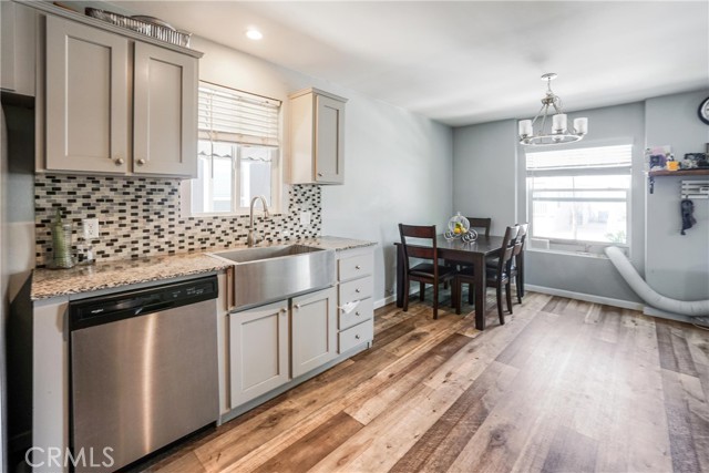 Detail Gallery Image 18 of 20 For 12700 Elliott #288,  El Monte,  CA 91732 - 3 Beds | 2 Baths